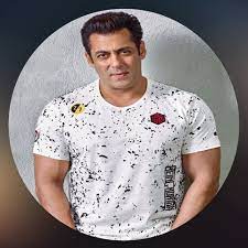 Honey bunny ep 9 honey bunny hindi honey bunny ka all new episode. Salman Khan Songs Download Salman Khan Hit Mp3 New Songs Online Free On Gaana Com