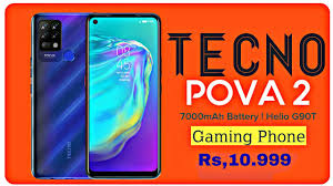 Jun 03, 2021 · tecno pova 2: Tecno Pova 2 First Look Specification Launching Date Quad Camera Set Up Spece Price Youtube