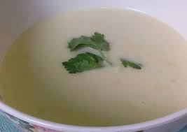 Check spelling or type a new query. Cara Mudah Membuat Bubur Jagung Manis Gurih Yang Lezat Sekali