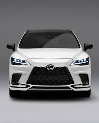 Image result for Ultra White 2023 LC