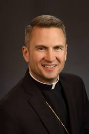 St. Michael Wheaton (@stmichaelwhtn)