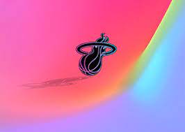 A collection of the top 57 miami heat wallpapers and backgrounds available for download for free. Wallpaper Index Miami Heat