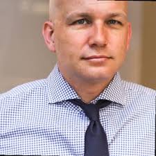 DLR Group Recognizes 2024 Hospitality Milestones