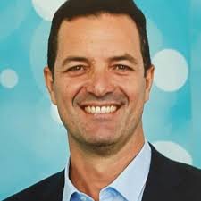 Manuel HERNANDEZ-GUERRA