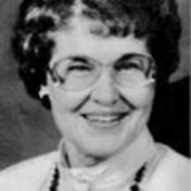 Purchase Family Obituaries