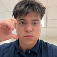 100+ "Angel Calva" profiles