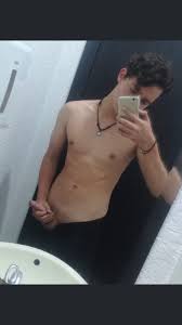 El Supuesto Pack Filtrado de Emilio Osorio