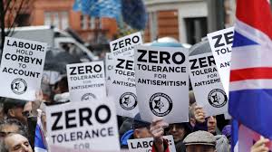 Cats can teach us about the meaning of life. Governments Using Working Definition Of Anti Semitism Miami Herald