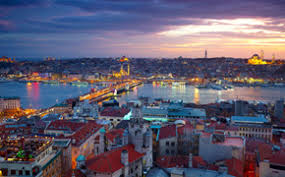 رحلات طيران رخيصة إحجز رحلتك وقارن بين جميع شركات الطيران