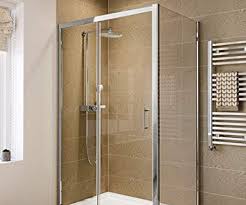 Maybe you would like to learn more about one of these? Products Services Alumin Structures Zimbabwe