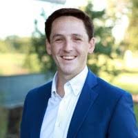 Matthew Dusing's Instagram, Twitter & Facebook