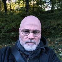 100+ "Boegli" profiles