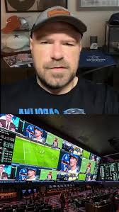 An ESPN researcher publicly posted he won $1,000,000 playing DraftKings  Best Ball. Even if everything is allowed, the optics are wild when sports  media and sports betting are basically one product now.