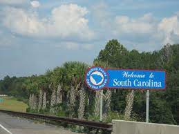 Thank you for visiting south carolina: Public Expresses Support For Interstate Capacity Scfor Org