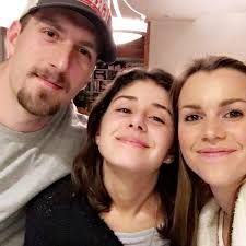 Hillary Burke and Mike Deroche's Wedding Website