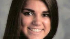 Carley Rose Saggese Fuhrmeister Obituary (1999