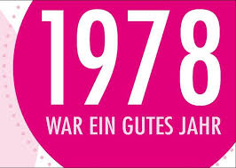 Einladung Zum 40 Geburtstag Klappkarte Im Din A6 Format Etsy Texte Geburtstag Einladungen Einladung 40 Geburtstag