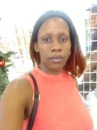 Why has my account suddenly changed and where's the money?