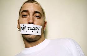 Eminem Trivia 76 Intriguing Facts About The Infamous Rapper Useless Daily Facts Trivia News Oddities Jokes And More
