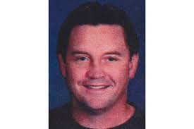 Thomas Lindenberger Obituary (1960