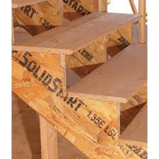 Check spelling or type a new query. Amerhart Solidstart 1 35e Lsl Stair Stringer