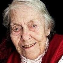 Angela Carlson's Instagram, Twitter & Facebook