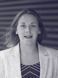 Mark Mclane's Instagram, Twitter & Facebook