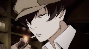 Https Encrypted Tbn0 Gstatic Com Images Q Tbn And9gcshblkijx Hrudyw3qahqkec4og6zdafljava Usqp Cau #91 days #91 days spoilers #my thoughts #sorry english is not my first language #nero vanetti #avilio bruno #angelo lagusa #i'm really serious about my review 91 days: 2