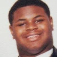 Nicholas Joseph Obituary