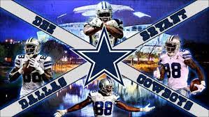 Free Hd Dallas Cowboy Wallpapers Dallas Cowboys Wallpaper Dallas Cowboys Wallpaper Iphone Dallas Cowboys