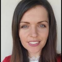 500+ "Pavlić" profiles