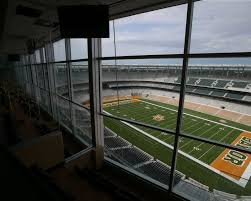 Home Mclane Stadium