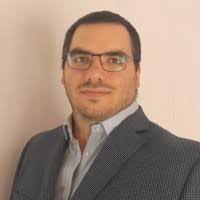 10+ "Daniel Carluccio" profiles