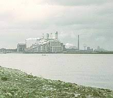 Podcast vom feministischen streik berlin & kali feminists. Ford Sewing Machinists Strike Of 1968 Wikipedia