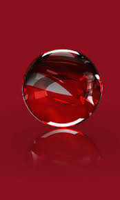 Https Encrypted Tbn0 Gstatic Com Images Q Tbn And9gcslgvvsecdva4rvho1rqcqlhqbe2io6tp3 Tq Usqp Cau