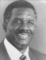 Fred Mitchell Uncensored.Com For January 2002