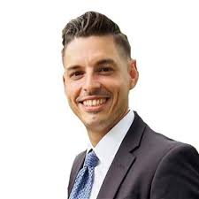 I'm happy to share that I'm starting a new position as Head Bartender at…