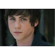 Coralia Jackson Fanfiction Stories