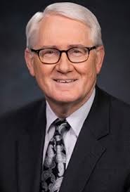 Express Employment Professionals announces two executive appointments