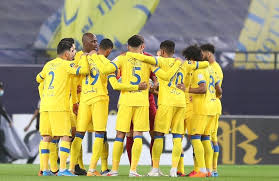خرّجت جامعات قسنطينة على مرّ العقود الماضية. Ø¹Ù‚ÙˆØ¨Ø§Øª ØªØ·Ø§Ù„ Ù†Ø§Ø¯ÙŠ Ø§Ù„Ù†ØµØ± Ø§Ù„Ø³Ø¹ÙˆØ¯ÙŠ Ø¨Ø³Ø¨Ø¨ Ù…ÙˆØ§Ø¬Ù‡Ø© Ø§Ù„ÙÙŠØµÙ„ÙŠ ÙˆÙƒØ§Ù„Ø© Ø³ÙˆØ§ Ø§Ù„Ø¥Ø®Ø¨Ø§Ø±ÙŠØ©