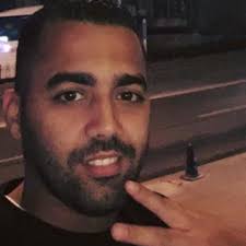 Listen to Xatar Ft. BonezMc, Haftbefehl, Ssio, Nate57