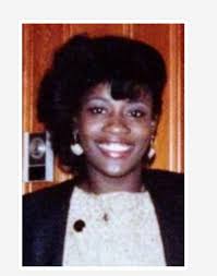 I am sorry that I did not get this posted before the service. Cheryl was  the wife of our classmate, Jim Schoen. Obituary Cheryl Kay Richardson  Schoen, age 74, of Mt. Vernon,