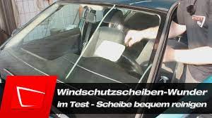 Autoscheibe putzen autoscheibe reinigen waffeltuch windschutzscheibe richtig reinigen. Windschutzscheiben Wunder Pearl Windschutzscheibe Reinigen Autoscheibe Reinigen Glas Reinigen Youtube