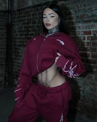 Angel Romero - Free pics, galleries & more at Babepedia