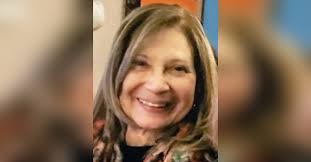 Obituary information for Miriam Ocasio Collazo