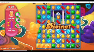 Download App Candy Crush Soda Saga Candy Crush Soda Saga Level 1090 Super Hard Level With Daily Reward Candy Crush Games Candy Crush Soda Saga Candy Crush Jelly Saga