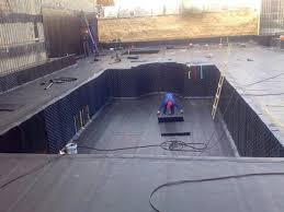 أنواع العزل المختلفة والمواد التي نستخدمها في العزل وكيف نستخدمها شركة كشف تسربات المياة بجدة وعزل الاسطح خصم 50 ٠٥٣٧٧٧٠١٧٣ شركة اليسر