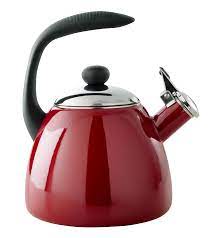 Tea Kettle Png Image Tea Kettle Kettle Tea
