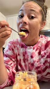 *save* this post if you want to create this super immunity building potion  yourself 🧪 , You need , 2 oranges , 1 lemon, 6 cloves or more garlic , A  big hunk of fresh ginger, Honey , Pulse everything ...