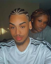 TRYING SOMETHING NEWWWW🤩‼️What y'all think?!🤩 Make sure y'all follow and  go book with my beautiful cousin❤️🤩 as you can see she does amazing hair  just look at me🤭 Find her either in